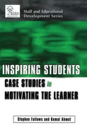 Inspiring Students: Case Studies on Teaching Required Courses