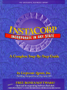 Instacorp: Incorporate in Any State