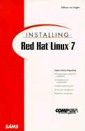 Installing Red Hat Linux 7