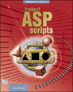 Instant ASP Scripts
