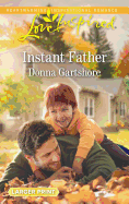 Instant Father