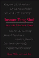 Instant Feng Shui