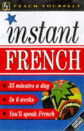 Instant French