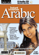 Instant Immersion Arabic
