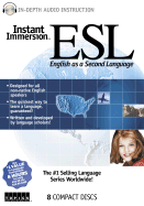 Instant Immersion ESL - Topics Entertainment (Creator)