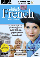 Instant Immersion French - Topics Entertainment