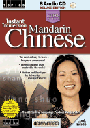 Instant Immersion Mandarin