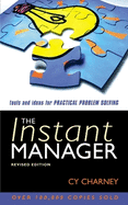 Instant Manager