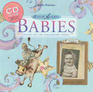 INSTANT MEMORIES BABIES - 