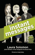 Instant Messages