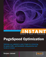 Instant Pagespeed Optimization