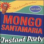 Instant Party