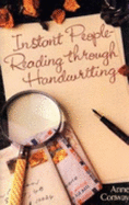 Instant People-Reading Through Handwriting