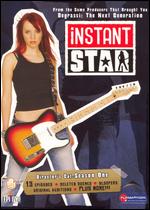 Instant Star: Season One - 