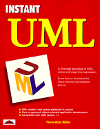 Instant UML