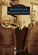 Institute for Advanced Study