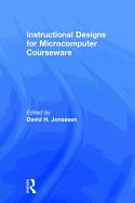 Instruction Design for Microcomputing Software