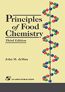 Instructor S Manual for Principles of Food Chemistry