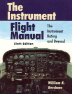 Instrument Flight Manual-02-6