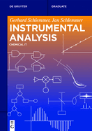 Instrumental Analysis: Chemical It