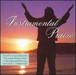 Instrumental Praise