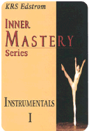 Instrumentals I