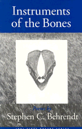 Instruments of the Bones