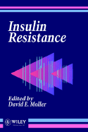 Insulin Resistance