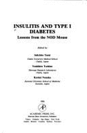 Insulitis & Type I Diabetes