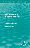 Insurance for Unemployment