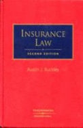 Insurance Law in Ireland