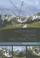 Insurance Theory and Practice