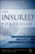 Insured Portfolio P