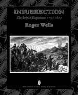 Insurrection: The British Experience, 1795-1803
