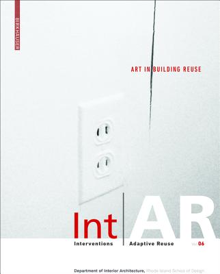 Int AR 7: Art in Context - Wong, Liliane (Editor), and Berger, Markus (Editor), and Rhode Island School of Design (Editor)