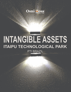 Intangible Assets: Itaipu Technological Park - PTI Brazil