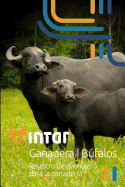 Intar Ganadera Bfalos: Registro de eventos para la ganadera