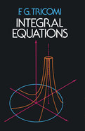 Integral equations.