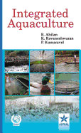 Integrated Aquaculture
