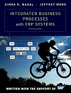 Integrated Business Processes with ERP Systems, Preliminary Edition