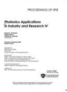 Integrated Experimental Ecology: Methods and Results of Ecosystems Research in the German Solling Project