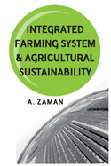 Integrated Farming System and Agricultural Sustainability