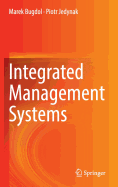 Integrated Management Systems