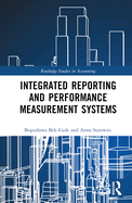 Integrated Reporting and Performance Measurement Systems