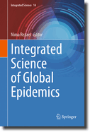 Integrated Science of Global Epidemics