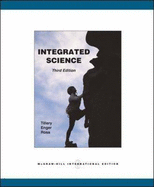 Integrated Science