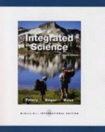 Integrated Science - Tillery, Bill, and Enger, Eldon, and Ross, Frederick