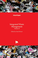 Integrated Waste Management: Volume II