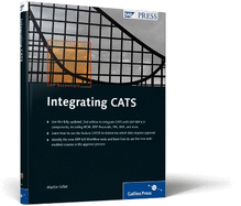 Integrating CATS: SAP PRESS Essentials #58