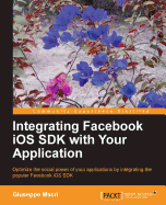 Integrating Facebook IOS SDK